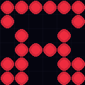 34.56.45.16