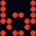 34.56.45.172