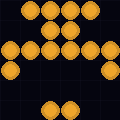 34.56.45.18