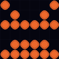 34.56.45.181