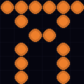34.56.45.185