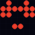 34.56.45.19