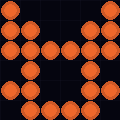 34.56.45.192
