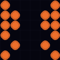 34.56.45.197