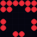 34.56.45.199