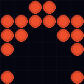 34.56.45.2