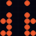 34.56.45.200