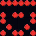 34.56.45.201