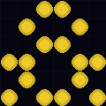 34.56.45.202