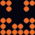 34.56.45.203