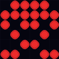 34.56.45.205