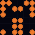 34.56.45.207