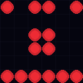 34.56.45.208