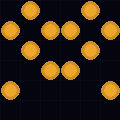 34.56.45.210