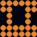 34.56.45.211