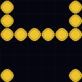 34.56.45.216