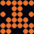 34.56.45.217