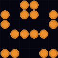 34.56.45.218