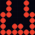 34.56.45.22