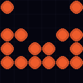 34.56.45.220
