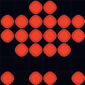 34.56.45.221