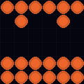 34.56.45.223