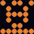 34.56.45.227