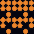 34.56.45.228