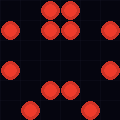 34.56.45.229