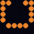 34.56.45.23