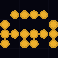 34.56.45.232