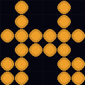 34.56.45.233