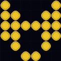 34.56.45.235