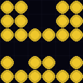 34.56.45.236