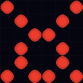 34.56.45.237