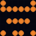 34.56.45.24