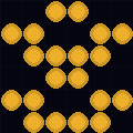 34.56.45.240