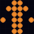 34.56.45.241