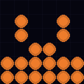 34.56.45.243