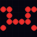 34.56.45.244