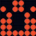 34.56.45.245