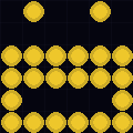 34.56.45.246