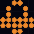34.56.45.248