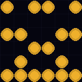 34.56.45.249