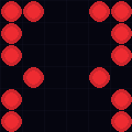 34.56.45.25
