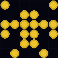 34.56.45.252