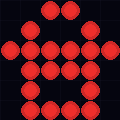 34.56.45.253