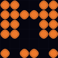 34.56.45.254
