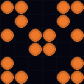 34.56.45.255
