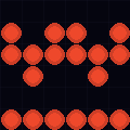 34.56.45.26